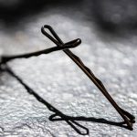 Minimalist Hair Pins: 7 Proven Tips to Avoid Costly Mistakes