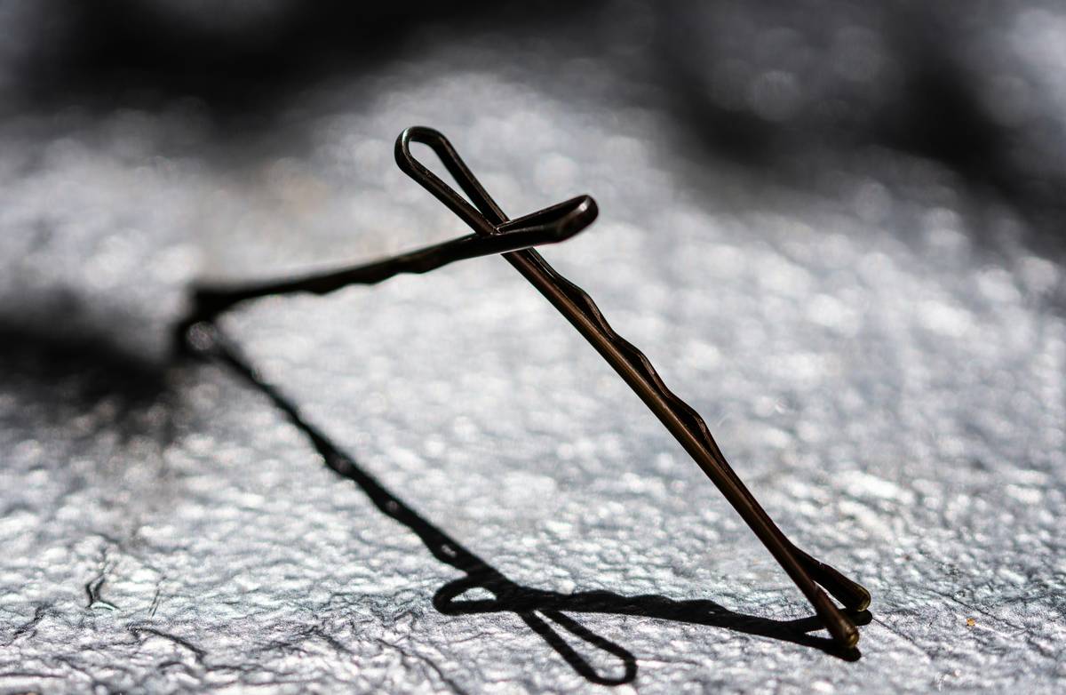 Minimalist Hair Pins: 7 Proven Tips to Avoid Costly Mistakes